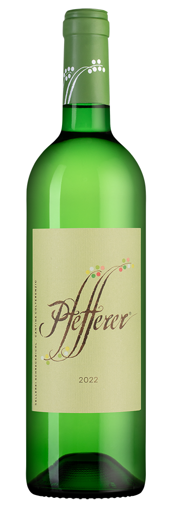 Пфефферер, Кольтеренцио22166