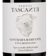 Тенута Тасканте Контрада Рампанте, Таска д'Альмерита22188