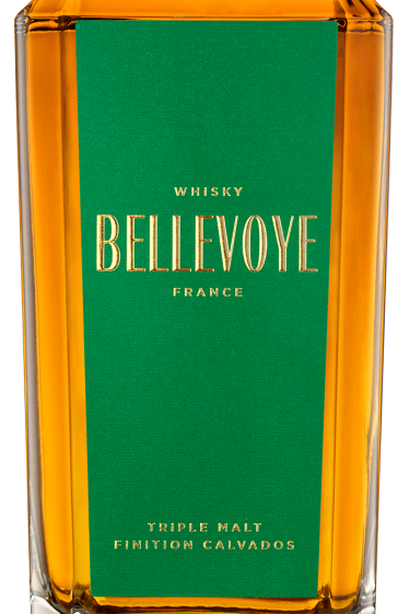 Бельвуа Финисьон Кальвадос, Бельвуа22198