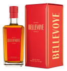 Бельвуа Финисьон Гран Крю, Бельвуа