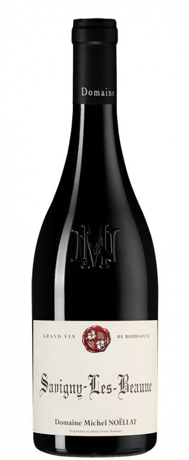 Савиньи-ле-Бон, Домен Мишель Ноэлла22252