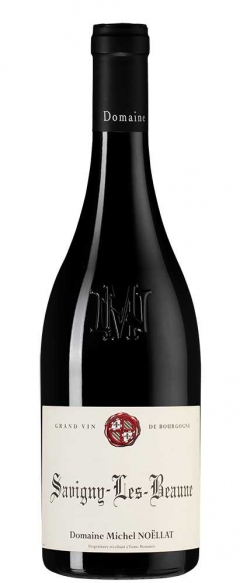 Савиньи-ле-Бон, Домен Мишель Ноэлла