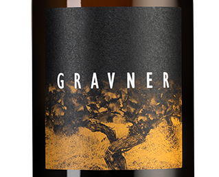 Риболла, Гравнер22273