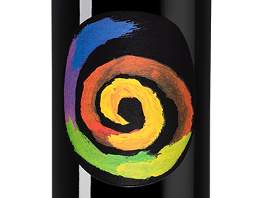 Россо Сэ, Сельвадольче22297