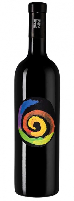 Россо Сэ, Сельвадольче