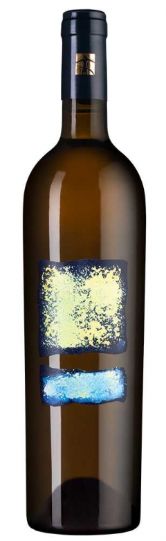 ВБ1, Сельвадольче