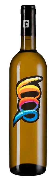 Ребоссо, Сельвадольче