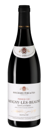 Савиньи-ле-Бон Премье Крю Ле Лавьер, Бушар Пэр э Фис22320
