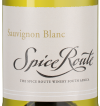 Совиньон Блан, Спайс Рут22339
