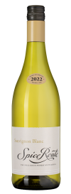 Совиньон Блан, Спайс Рут22338