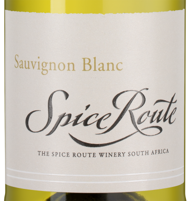 Совиньон Блан, Спайс Рут22339