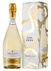 Просекко Спуманте Брют, Каза Дефра