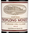 Шато Тролон Мондо22409