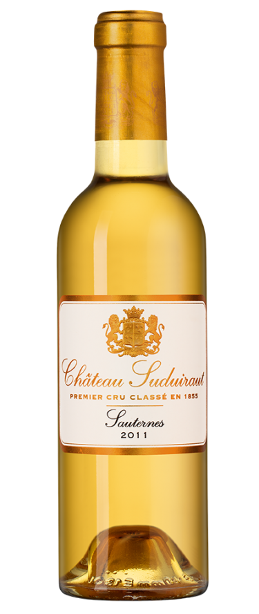 Шато Сюдюиро22412