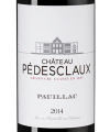 Шато Педескло22417