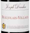 Божоле-Вилляж, Жозеф Друэн22425