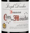 Бон Премье Крю Кло де Муш Руж, Жозеф Друэн22445
