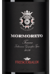 Морморето, Фрескобальди22451