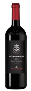 Морморето, Фрескобальди22450