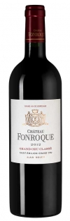 Шато Фонрок22460