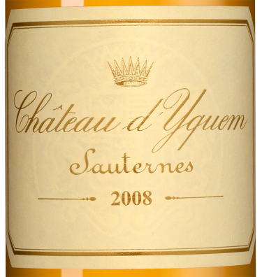 Шато д'Икем22502