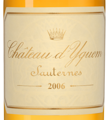 Шато д'Икем22504