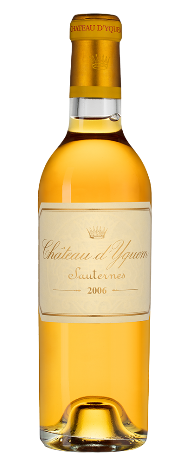 Шато д'Икем22503