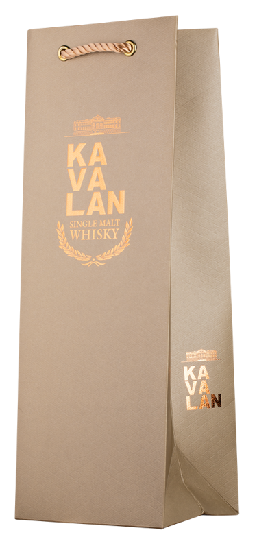 Кавалан Солист Бренди Каск Сингл Каск Стренгс, Кавалан22526