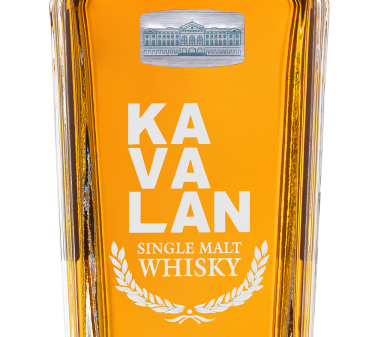 Кавалан Классик, Кавалан22533