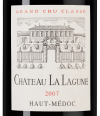 Шато Ля Лягюн, Шато Ля Лагюн22546