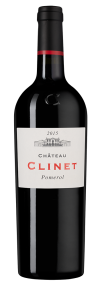 Шато Клине22556