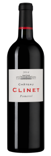 Шато Клине22558