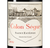 Шато Калон Сегюр22563