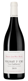 Вольне Премье Крю Ле Кайре, Домен Жан-Марк & Томас Буле22568