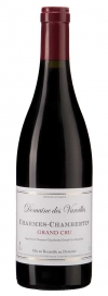 Шарм-Шамбертен Гран Крю, Домен де Варуай22585