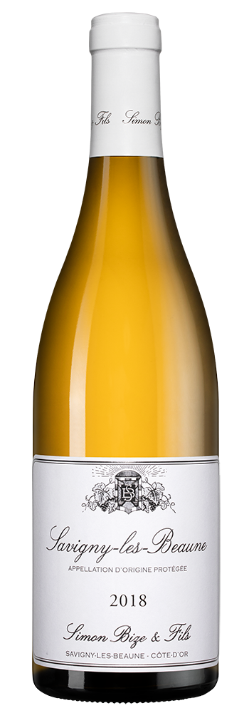 Савиньи-ле-Бон, Симон Биз э Фис22599