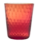 Стакан Дзафферано Венециано для воды