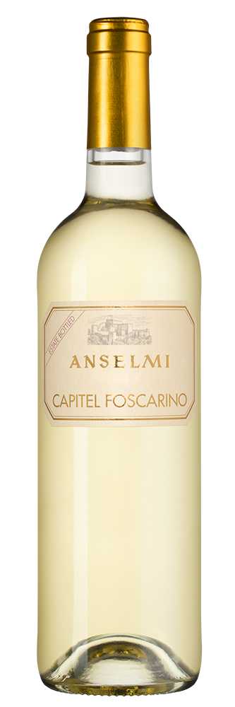 Капитель Фоскарино, Роберто Ансельми22630