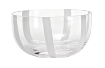 Чаша Дзафферано Джессато