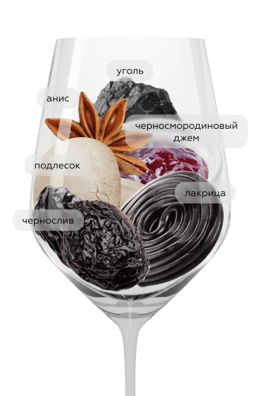 Нали Дюдс, Ту Хэндз22680