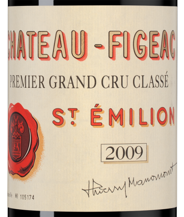 Шато Фижак22699