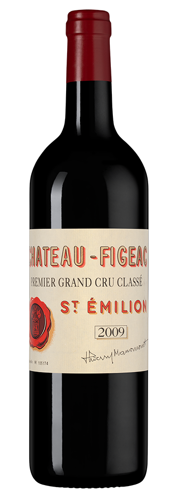 Шато Фижак22698