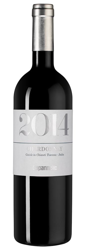 Шардоне, Капаннелле22705