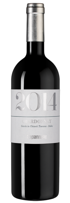 Шардоне, Капаннелле