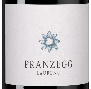 Лауренц, Пранцегг22736