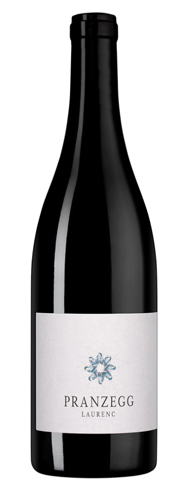 Лауренц, Пранцегг22735