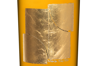 Венисса Дорона, Венисса22738