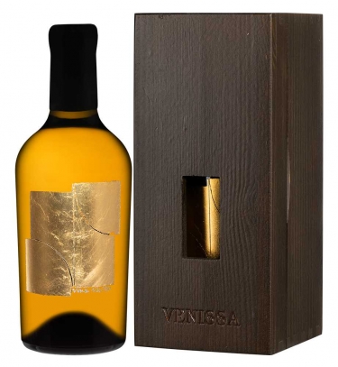 Венисса Дорона, Венисса22737