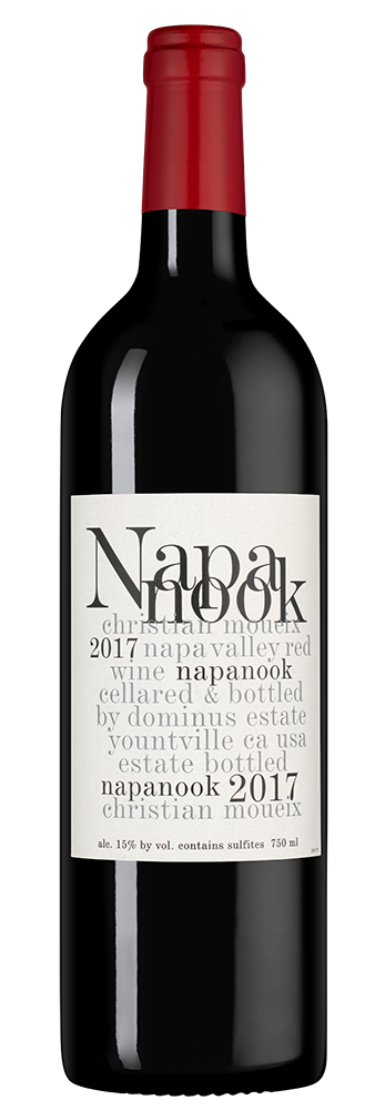 Напанук, Доминус Эстейт22795