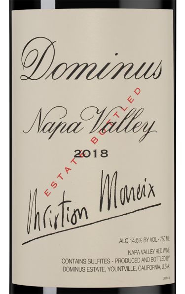 Доминус, Доминус Эстейт22798